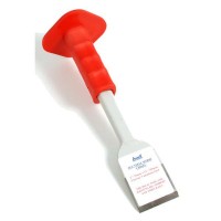 Ansell 50mm Chisel with safety Handle £29.95